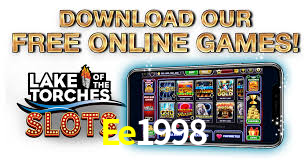 App Ee1998  